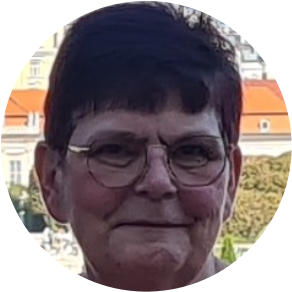 Silvia Horacek